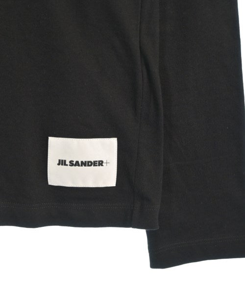 JIL SANDER + T恤/上衣