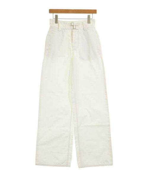 JIL SANDER + 其他款