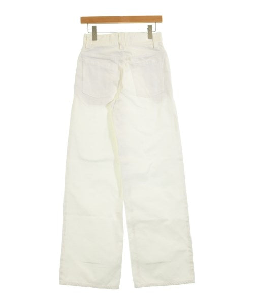 JIL SANDER + 其他款