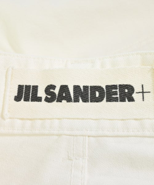 JIL SANDER + 其他款