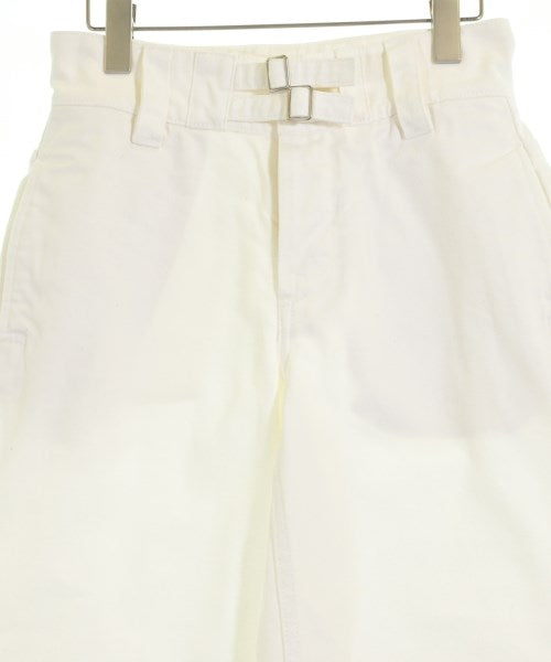 JIL SANDER + 其他款