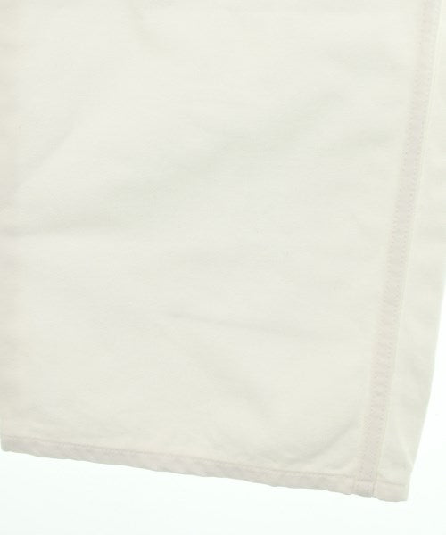 JIL SANDER + 其他款
