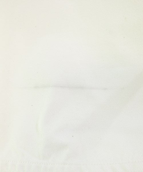 JIL SANDER + 其他款