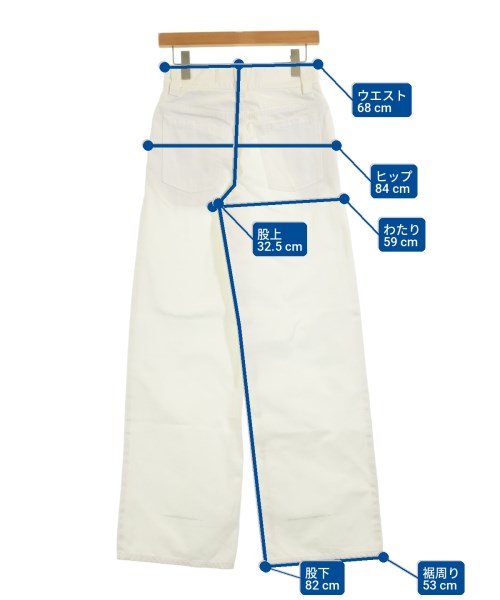 JIL SANDER + 其他款