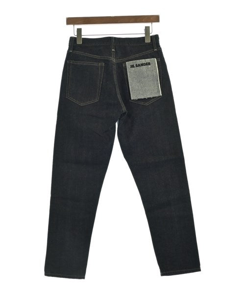 JIL SANDER + 牛仔褲