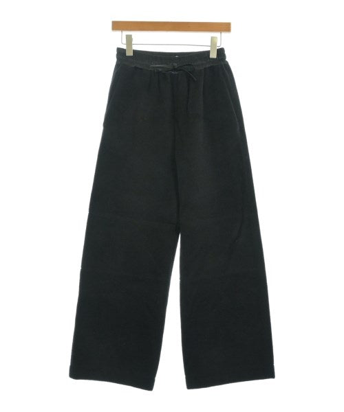 JIL SANDER + 其他款