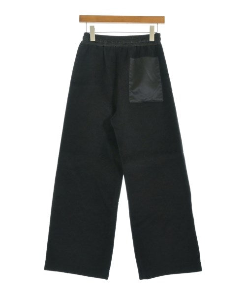 JIL SANDER + 其他款