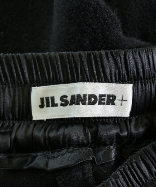 JIL SANDER + 其他款