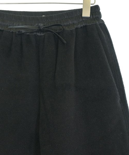 JIL SANDER + 其他款