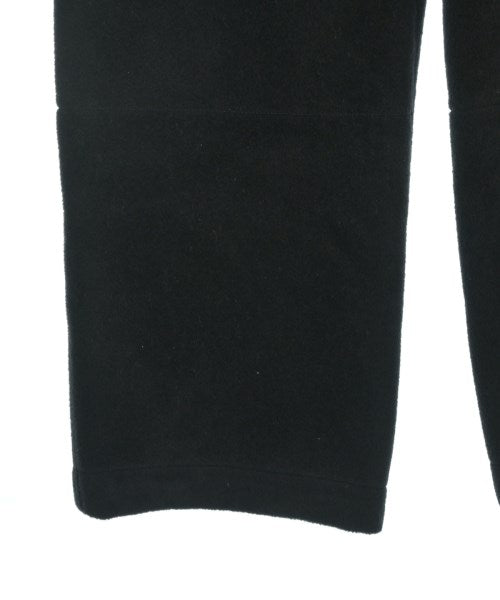 JIL SANDER + 其他款