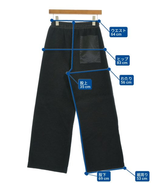 JIL SANDER + 其他款