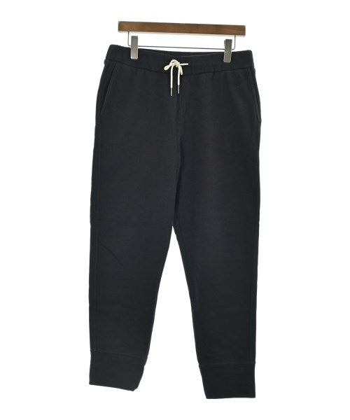 JIL SANDER + 運動褲