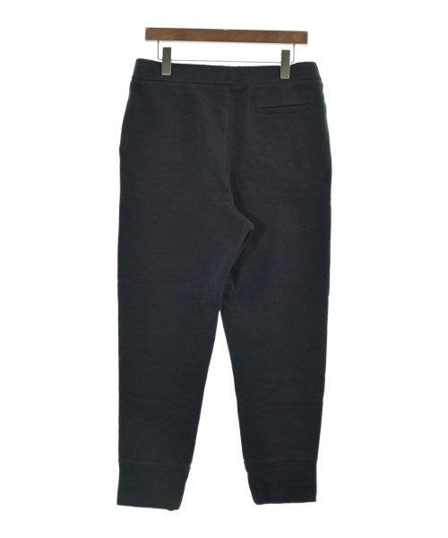 JIL SANDER + 運動褲