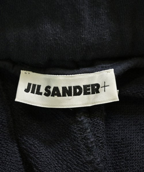 JIL SANDER + 運動褲