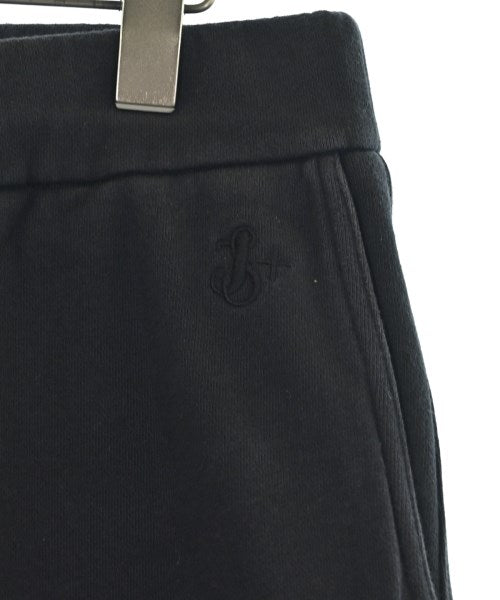 JIL SANDER + 運動褲