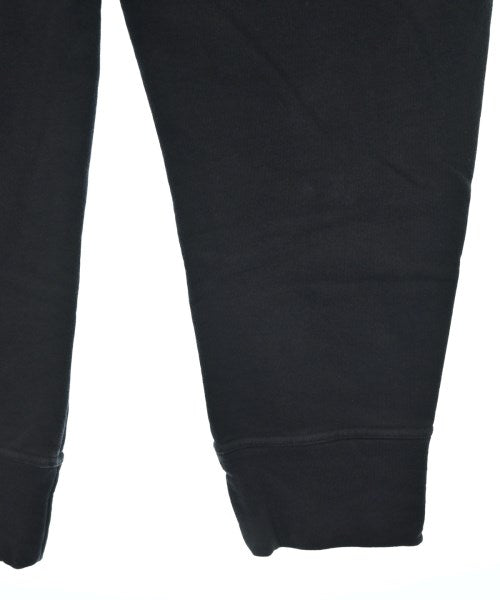 JIL SANDER + 運動褲