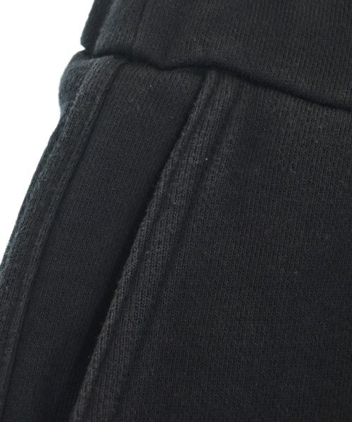 JIL SANDER + 運動褲