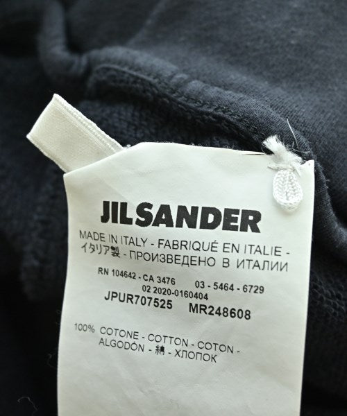 JIL SANDER + 運動褲