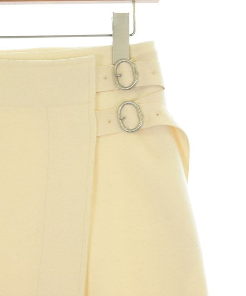 JIL SANDER + 長裙/超長裙