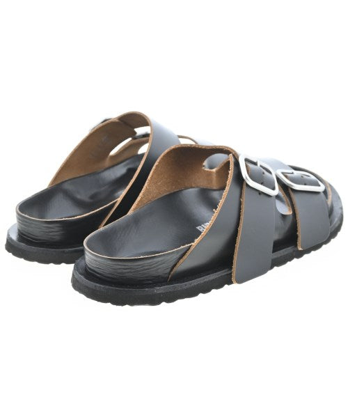 JIL SANDER + 涼鞋
