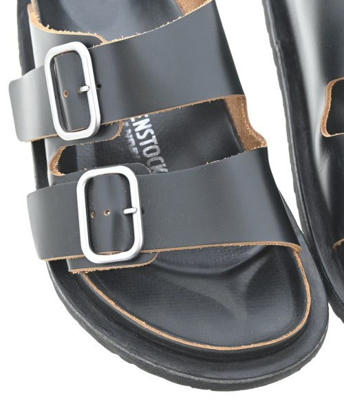 JIL SANDER + 涼鞋