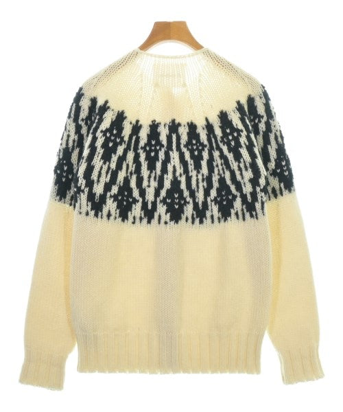 JIL SANDER + 開襟衫