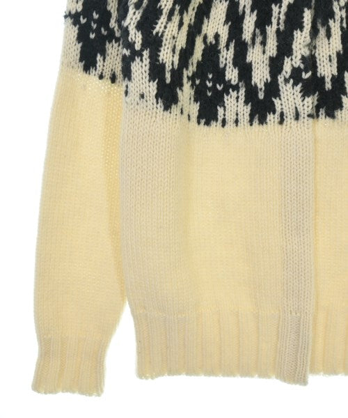 JIL SANDER + 開襟衫