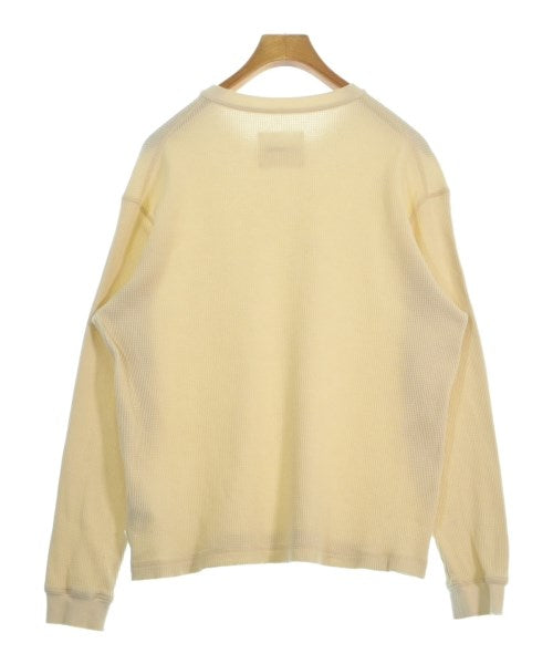 JIL SANDER + T恤/上衣