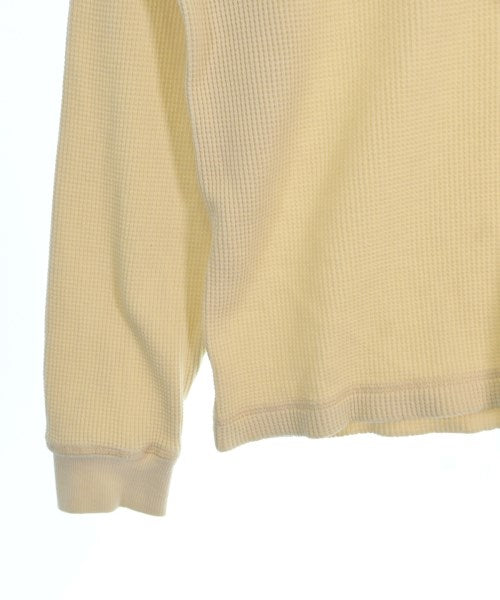JIL SANDER + T恤/上衣