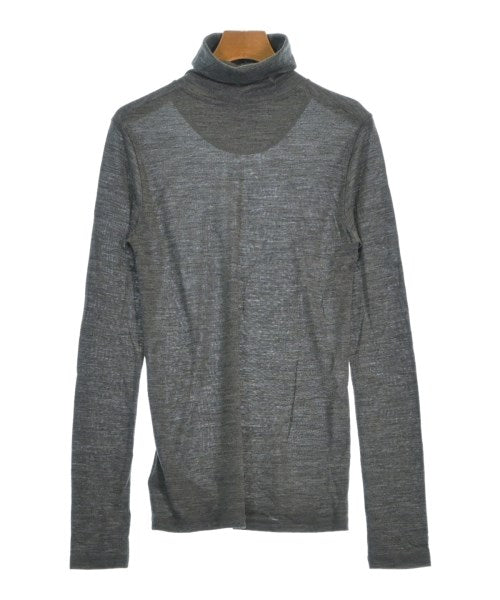 JIL SANDER + 毛衣