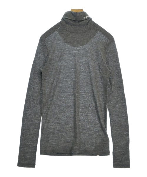 JIL SANDER + 毛衣