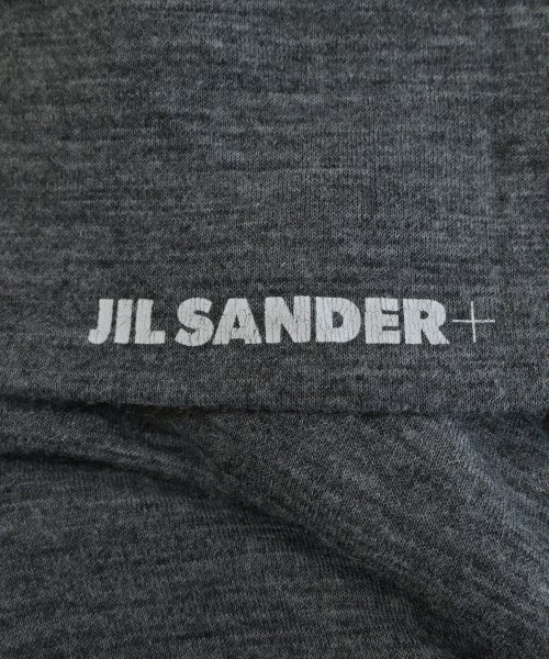 JIL SANDER + 毛衣