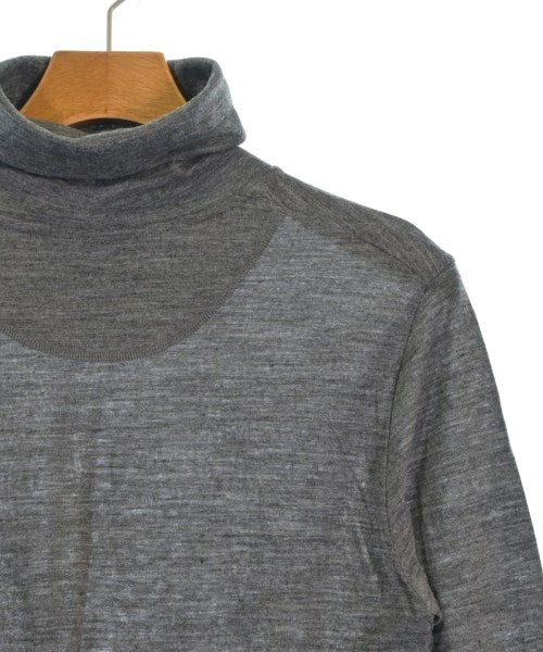 JIL SANDER + 毛衣