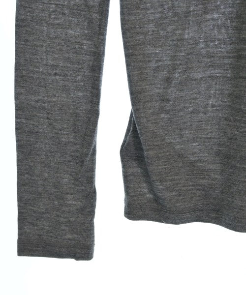 JIL SANDER + 毛衣