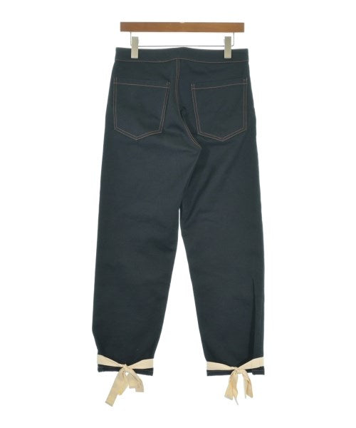 JIL SANDER + 牛仔褲