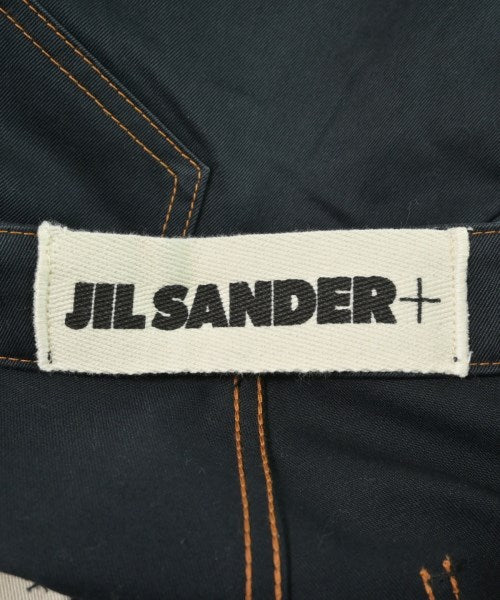 JIL SANDER + 牛仔褲