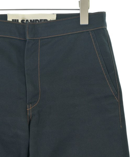 JIL SANDER + 牛仔褲