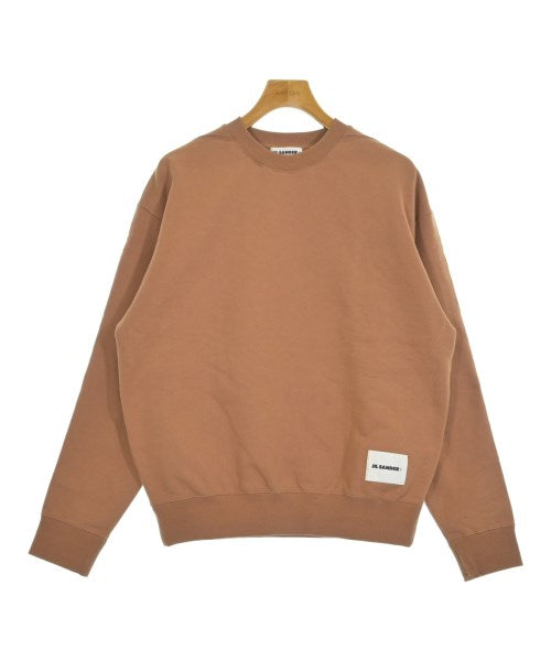 JIL SANDER + 運動衫