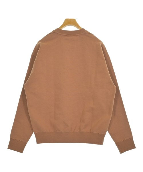 JIL SANDER + 運動衫