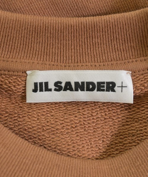 JIL SANDER + 運動衫