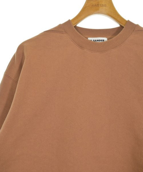 JIL SANDER + 運動衫