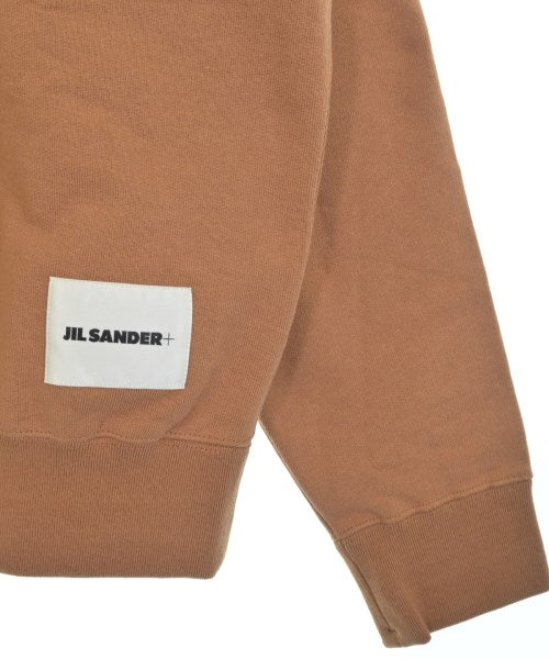 JIL SANDER + 運動衫