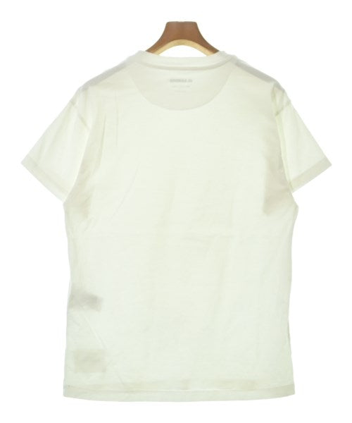 JIL SANDER + T恤/上衣