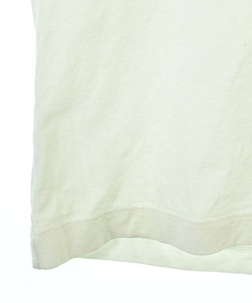 JIL SANDER + T恤/上衣