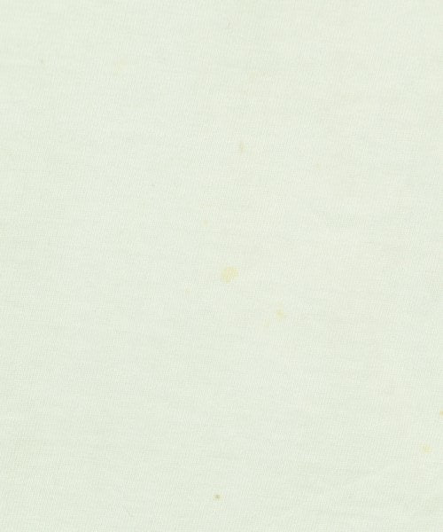 JIL SANDER + T恤/上衣