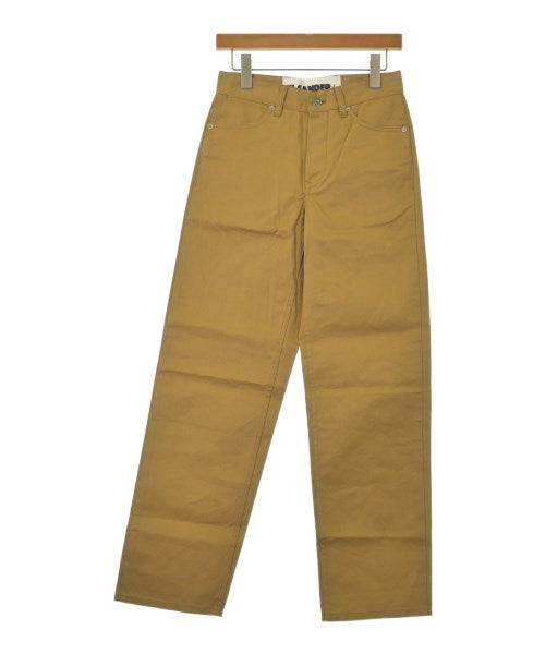 JIL SANDER + 其他款