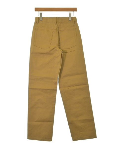 JIL SANDER + 其他款