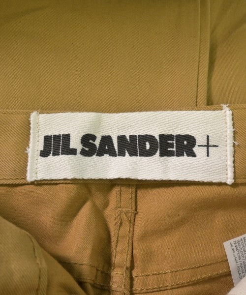 JIL SANDER + 其他款