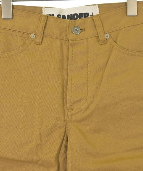 JIL SANDER + 其他款