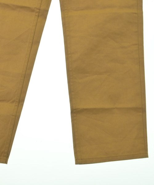 JIL SANDER + 其他款